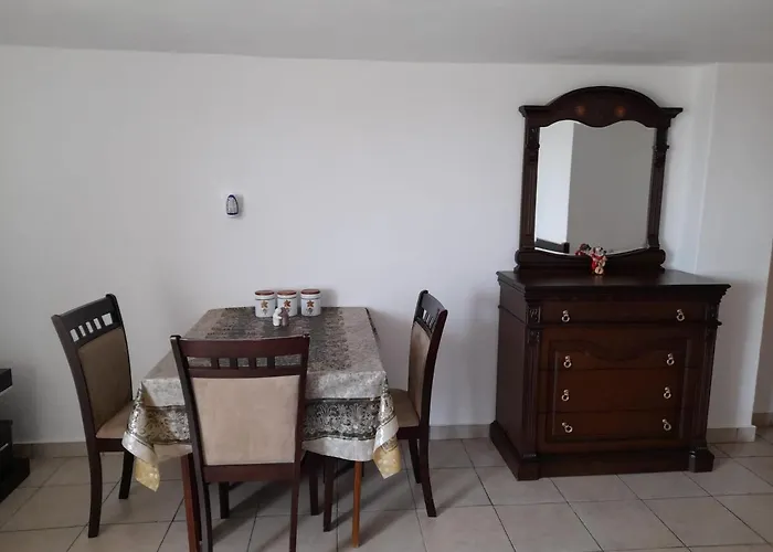 2m Kallikrateia Homestay Rodokipos