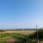Homestay szállás 2m Kallikrateia *