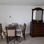 2m Kallikrateia Homestay szállás Rodokipos