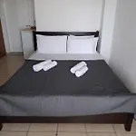 2m Kallikrateia *
