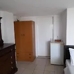 2m Kallikrateia