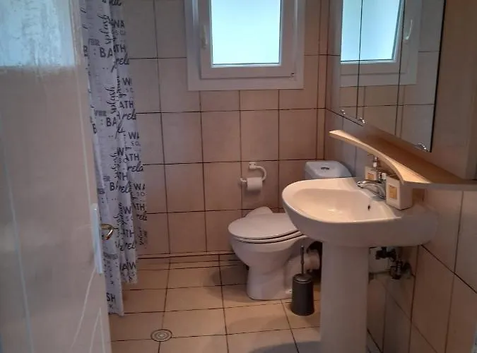 2m Kallikrateia Rodokipos